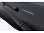 Ford Kuga 2.5 PHEV ST-Line X Black Pack | B&O | 20 Inch | Half LEDER | EL. Stoel | WINTERPACK