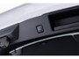 Ford Kuga 2.5 PHEV ST-Line X Black Pack | B&O | 20 Inch | Half LEDER | EL. Stoel | WINTERPACK