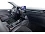 Ford Kuga 2.5 PHEV ST-Line X Black Pack | B&O | 20 Inch | Half LEDER | EL. Stoel | WINTERPACK