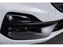Ford Kuga 2.5 PHEV ST-Line X Black Pack | B&O | 20 Inch | Half LEDER | EL. Stoel | WINTERPACK