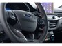 Ford Kuga 2.5 PHEV ST-Line X Black Pack | B&O | 20 Inch | Half LEDER | EL. Stoel | WINTERPACK
