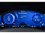 Ford Kuga 2.5 PHEV ST-Line X Black Pack | B&O | 20 Inch | Half LEDER | EL. Stoel | WINTERPACK