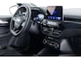 Ford Kuga 2.5 PHEV ST-Line X Black Pack | B&O | 20 Inch | Half LEDER | EL. Stoel | WINTERPACK