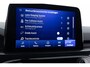 Ford Kuga 2.5 PHEV ST-Line X Black Pack | B&O | 20 Inch | Half LEDER | EL. Stoel | WINTERPACK