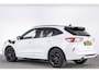 Ford Kuga 2.5 PHEV ST-Line X Black Pack | B&O | 20 Inch | Half LEDER | EL. Stoel | WINTERPACK