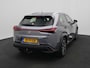 Lexus UX 250h Luxury Line | Stuur-Stoelverwarming | Navigatie |