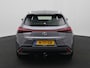 Lexus UX 250h Luxury Line | Stuur-Stoelverwarming | Navigatie |