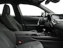 Lexus UX 250h Luxury Line | Stuur-Stoelverwarming | Navigatie |
