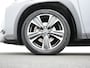 Lexus UX 250h Luxury Line | Stuur-Stoelverwarming | Navigatie |