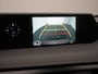 Lexus UX 250h Luxury Line | Stuur-Stoelverwarming | Navigatie |