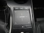 Lexus UX 250h Luxury Line | Stuur-Stoelverwarming | Navigatie |