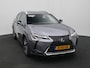 Lexus UX 250h Luxury Line | Stuur-Stoelverwarming | Navigatie |
