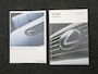 Lexus UX 250h Luxury Line | Stuur-Stoelverwarming | Navigatie |