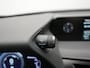 Lexus UX 250h Luxury Line | Stuur-Stoelverwarming | Navigatie |
