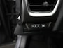 Lexus UX 250h Luxury Line | Stuur-Stoelverwarming | Navigatie |