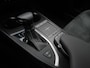 Lexus UX 250h Luxury Line | Stuur-Stoelverwarming | Navigatie |