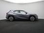 Lexus UX 250h Luxury Line | Stuur-Stoelverwarming | Navigatie |