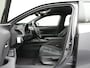 Lexus UX 250h Luxury Line | Stuur-Stoelverwarming | Navigatie |