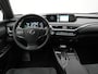 Lexus UX 250h Luxury Line | Stuur-Stoelverwarming | Navigatie |
