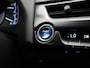 Lexus UX 250h Luxury Line | Stuur-Stoelverwarming | Navigatie |