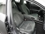 Lexus UX 250h Luxury Line | Stuur-Stoelverwarming | Navigatie |