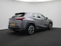 Lexus UX 250h Luxury Line | Stuur-Stoelverwarming | Navigatie |