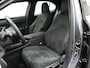 Lexus UX 250h Luxury Line | Stuur-Stoelverwarming | Navigatie |