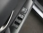 Lexus UX 250h Luxury Line | Stuur-Stoelverwarming | Navigatie |