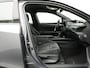 Lexus UX 250h Luxury Line | Stuur-Stoelverwarming | Navigatie |