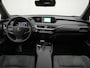 Lexus UX 250h Luxury Line | Stuur-Stoelverwarming | Navigatie |