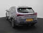 Lexus UX 250h Luxury Line | Stuur-Stoelverwarming | Navigatie |