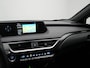 Lexus UX 250h Luxury Line | Stuur-Stoelverwarming | Navigatie |