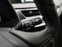Lexus UX 250h Luxury Line | Stuur-Stoelverwarming | Navigatie |