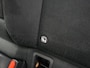 Lexus UX 250h Luxury Line | Stuur-Stoelverwarming | Navigatie |