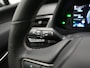 Lexus UX 250h Luxury Line | Stuur-Stoelverwarming | Navigatie |