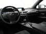 Lexus UX 250h Luxury Line | Stuur-Stoelverwarming | Navigatie |