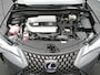 Lexus UX 250h Luxury Line | Stuur-Stoelverwarming | Navigatie |