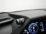 Lexus UX 250h Luxury Line | Stuur-Stoelverwarming | Navigatie |