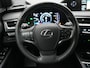 Lexus UX 250h Luxury Line | Stuur-Stoelverwarming | Navigatie |