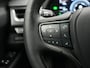 Lexus UX 250h Luxury Line | Stuur-Stoelverwarming | Navigatie |