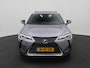 Lexus UX 250h Luxury Line | Stuur-Stoelverwarming | Navigatie |