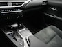 Lexus UX 250h Luxury Line | Stuur-Stoelverwarming | Navigatie |