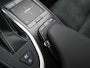 Lexus UX 250h Luxury Line | Stuur-Stoelverwarming | Navigatie |