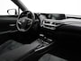 Lexus UX 250h Luxury Line | Stuur-Stoelverwarming | Navigatie |