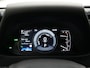 Lexus UX 250h Luxury Line | Stuur-Stoelverwarming | Navigatie |