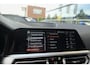 BMW 3-Serie M340i 505pk xDrive Stage2 Schuifdak NLauto Harman/Kardon M-performance remmen Laser Adaptive cruise
