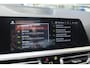 BMW 3-Serie M340i 505pk xDrive Stage2 Schuifdak NLauto Harman/Kardon M-performance remmen Laser Adaptive cruise