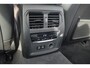 BMW 3-Serie M340i 505pk xDrive Stage2 Schuifdak NLauto Harman/Kardon M-performance remmen Laser Adaptive cruise
