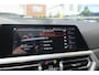 BMW 3-Serie M340i 505pk xDrive Stage2 Schuifdak NLauto Harman/Kardon M-performance remmen Laser Adaptive cruise