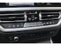 BMW 3-Serie M340i 505pk xDrive Stage2 Schuifdak NLauto Harman/Kardon M-performance remmen Laser Adaptive cruise
